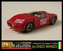 Ferrari Dino 246 SP n.152 Targa Florio 1962 - Jelge 1.43 (3)